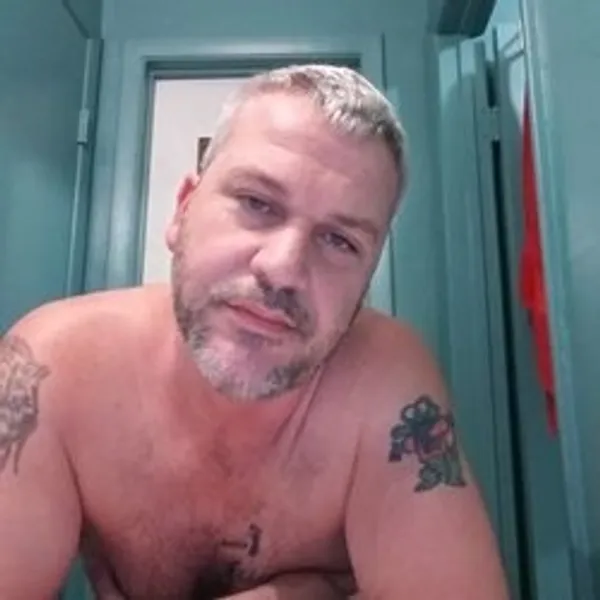 cuddle_bear75's BabeWiki Profile