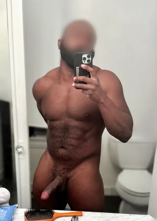 CuioGeo's BabeWiki Profile