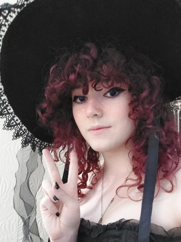 cult_of_nuni's BabeWiki Profile