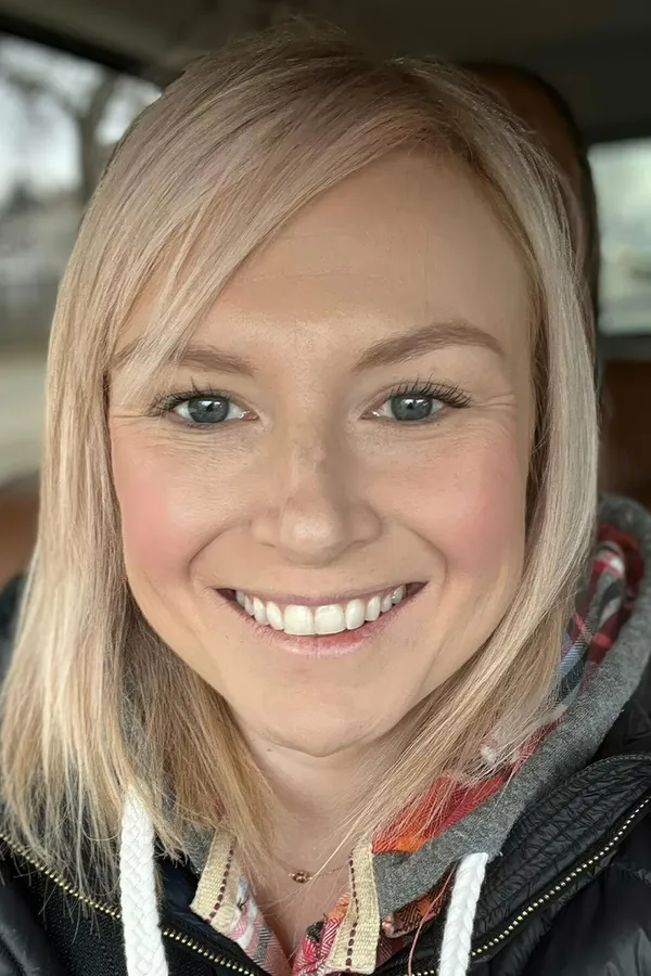 Cum Covered Bunny's BabeWiki Profile