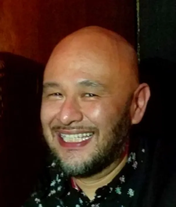 Curious Judas's BabeWiki Profile