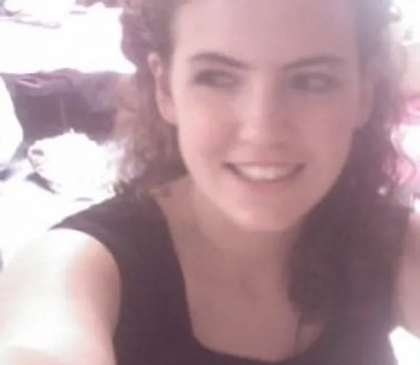 CurlyCutieMFC's BabeWiki Profile