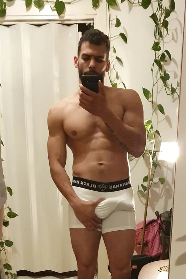 Curved Marvin's BabeWiki Profile