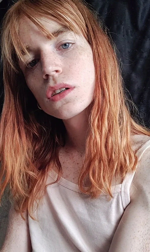 Cyanide's BabeWiki Profile