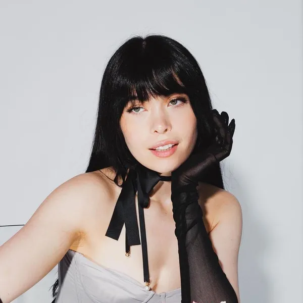 Cyber Stephanie's BabeWiki Profile