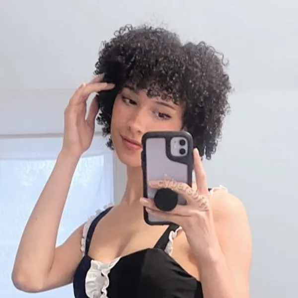 cybersofty's photo 3