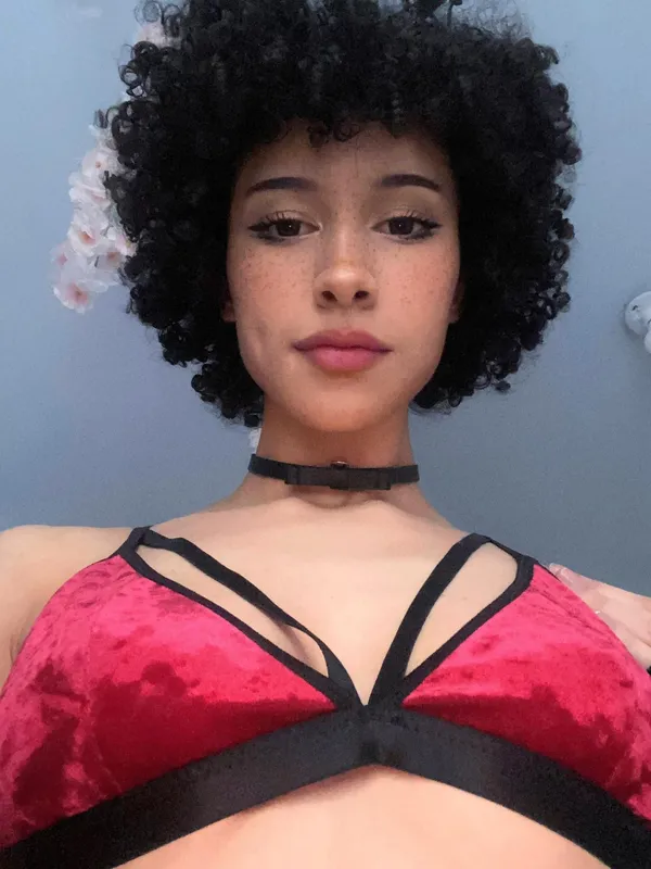 cybersofty's BabeWiki Profile