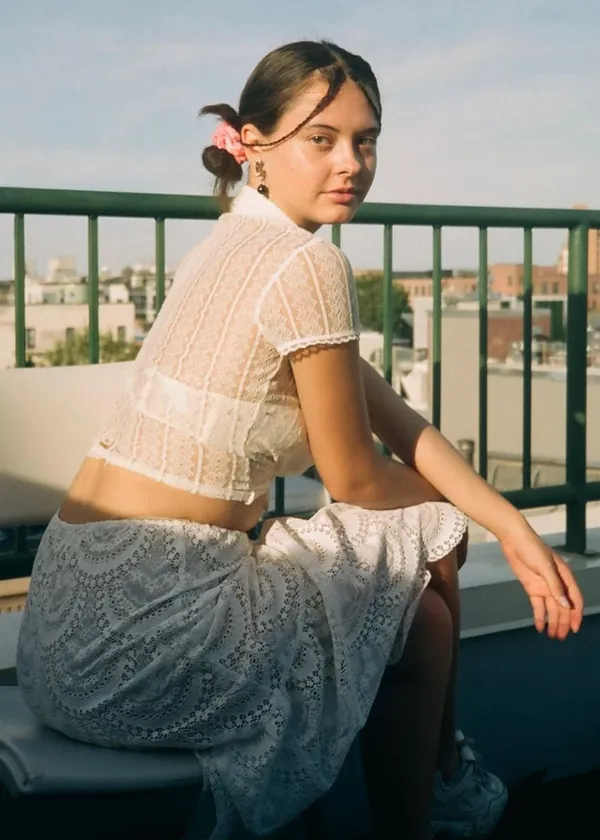 Cyndal McKay's photo 3