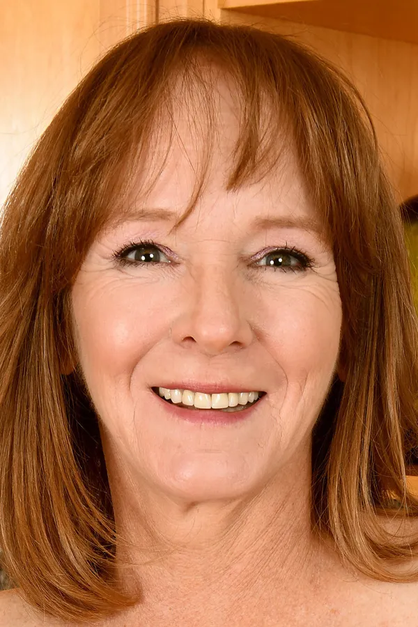 Cyndi Sinclair's photo 2