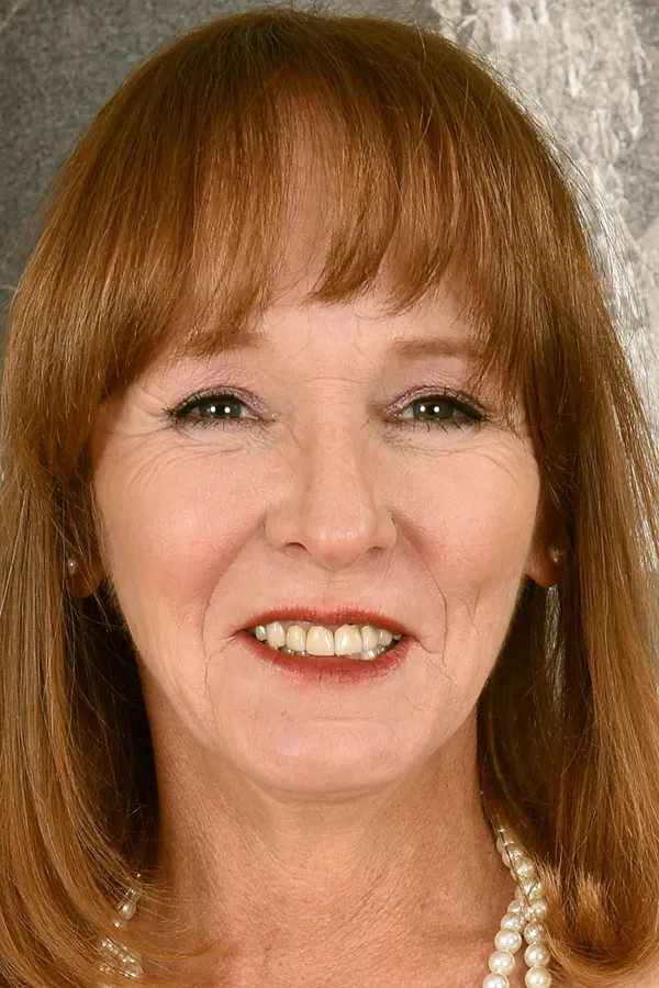 Cyndi Sinclair's photo 3