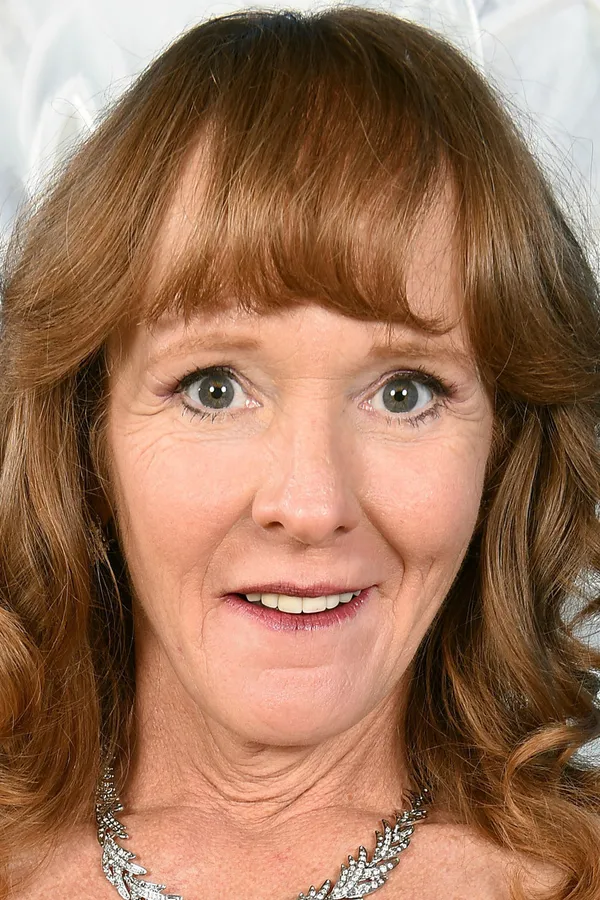 Cyndi Sinclair's photo 4