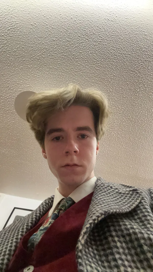 d1sc0's BabeWiki Profile