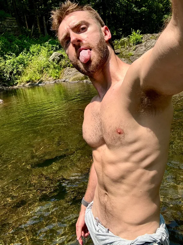 da_boobie's BabeWiki Profile