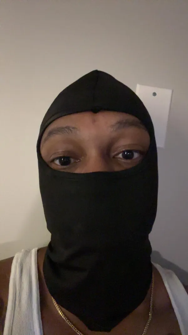 DaBBLWhisperer's BabeWiki Profile