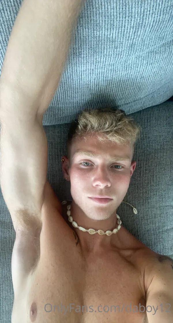 daboy12's BabeWiki Profile