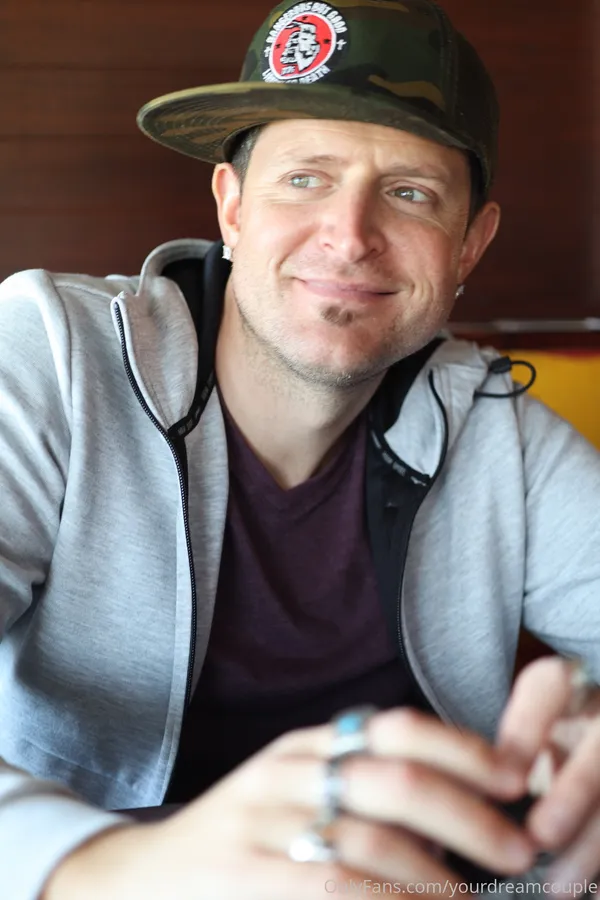 Daddy's BabeWiki Profile