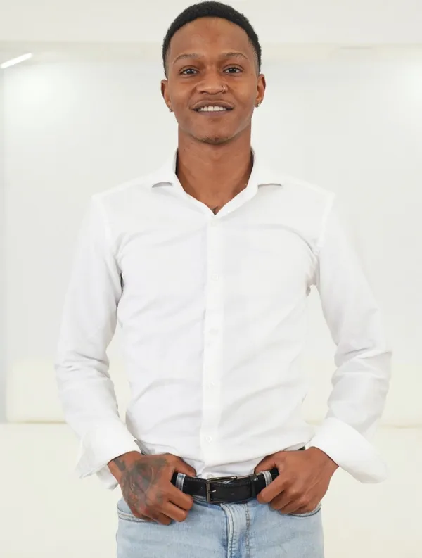 Daddy Zen's BabeWiki Profile