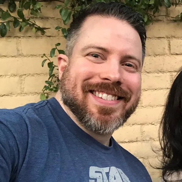 DaddyKano's BabeWiki Profile