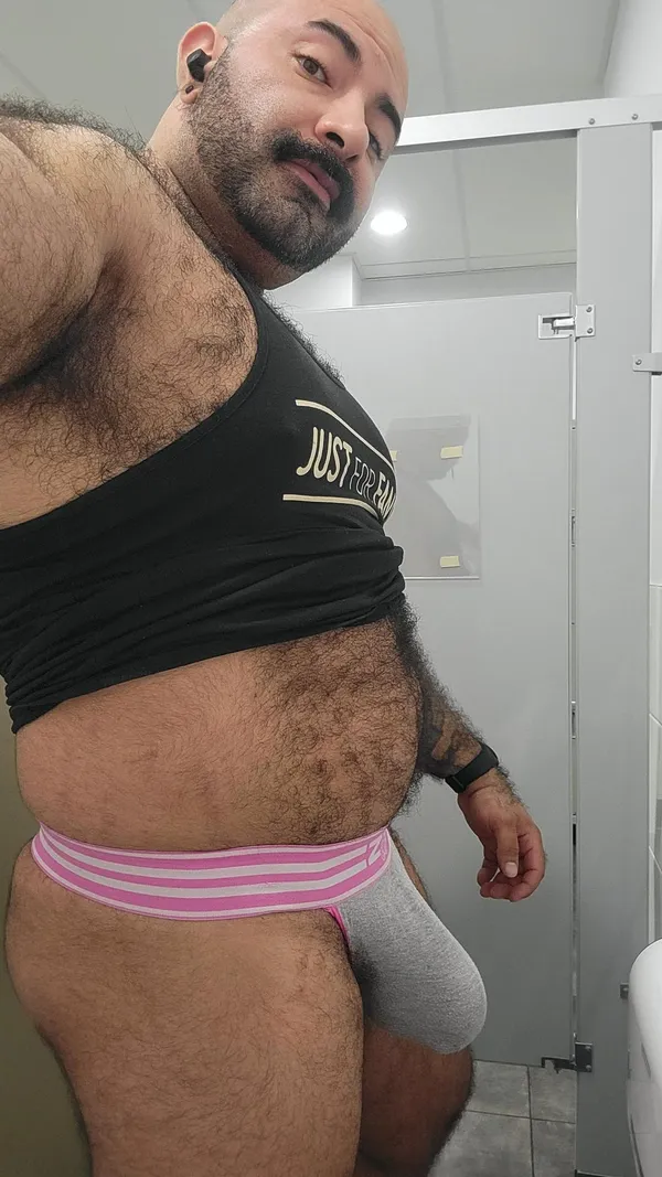 daddylobovanxxx's BabeWiki Profile