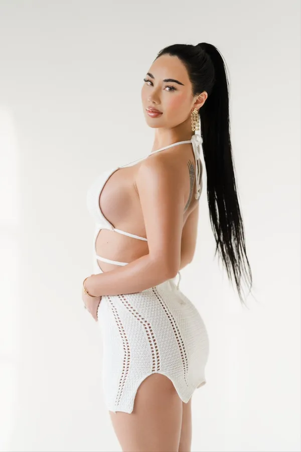 Daisy Chen's photo 2