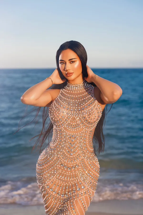 Daisy Chen's photo 3