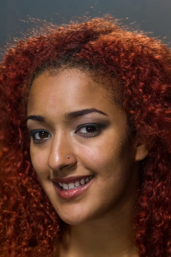 Daisy Ducati's photo 4