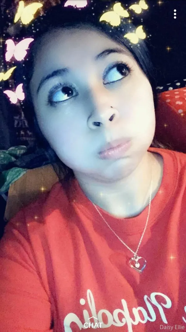 Daisy Ellie's photo 4