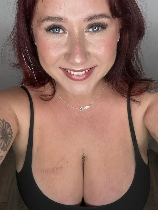 Daisy Gold's BabeWiki Profile