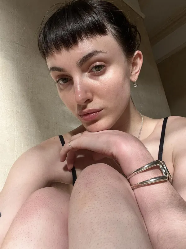 Daisy Love's photo 5