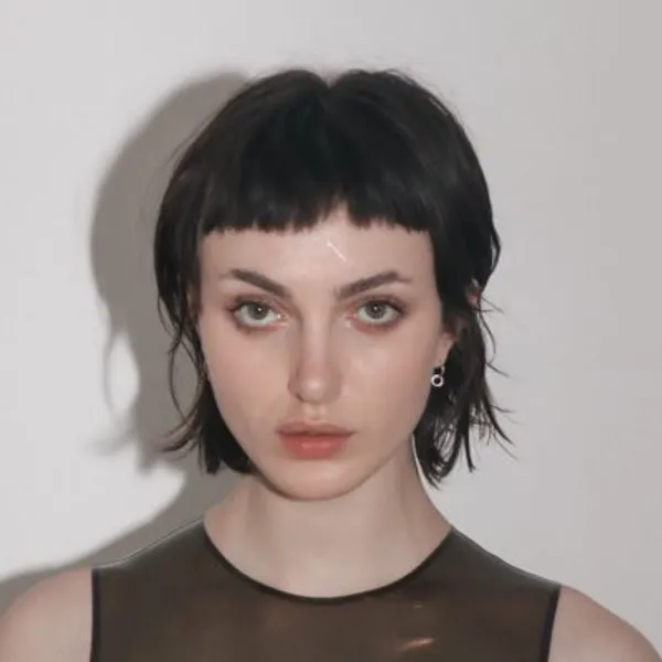 Daisy Love's photo 7