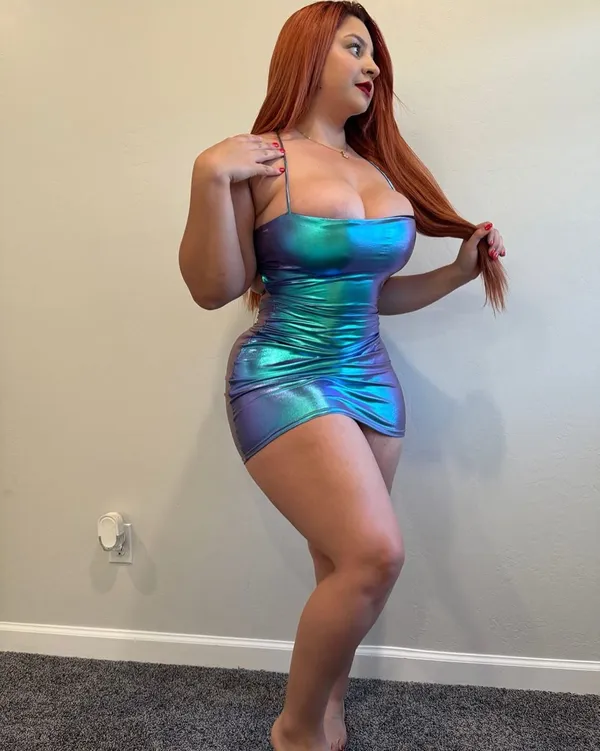 Daisy Rodriguez's photo 4