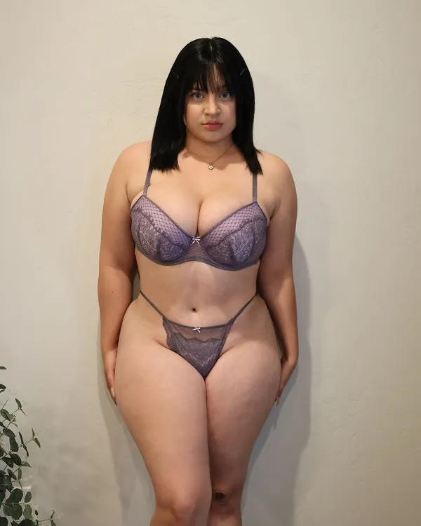 Daisy Rodriguez's BabeWiki Profile