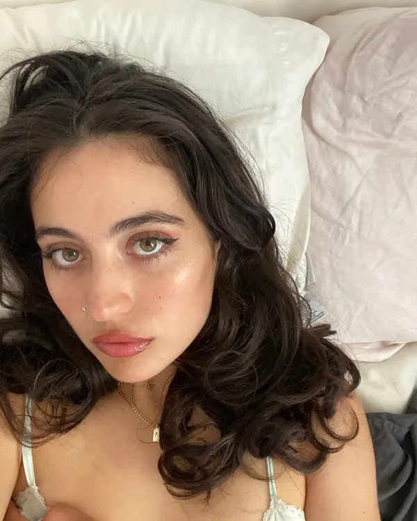 Dakota Joy's photo 5