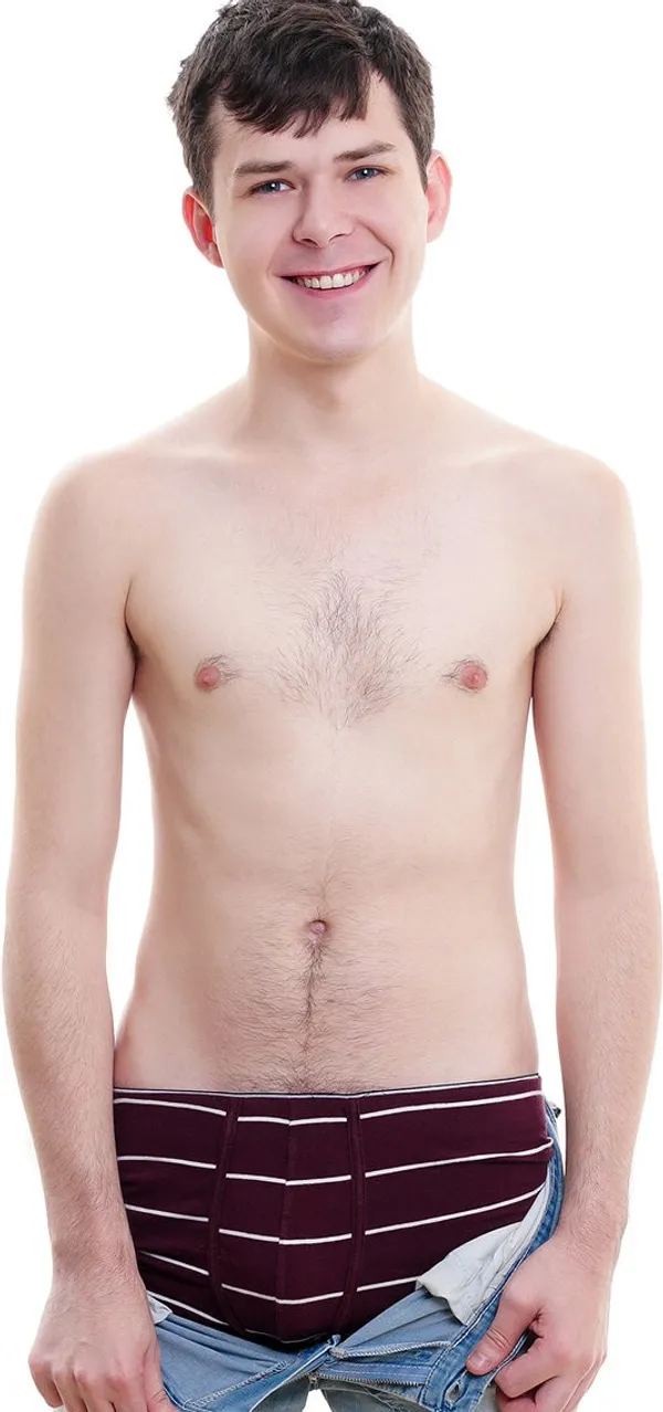 Dakota Lovell's photo 7