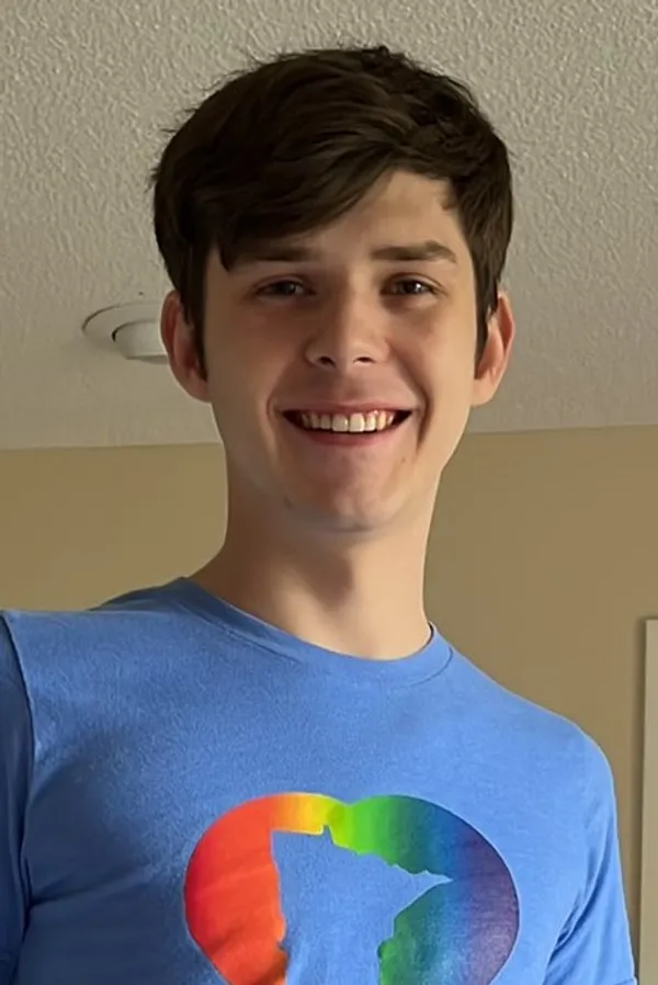 Dakota Lovell's photo 10