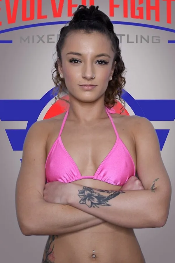 Dakota Marr's photo 4