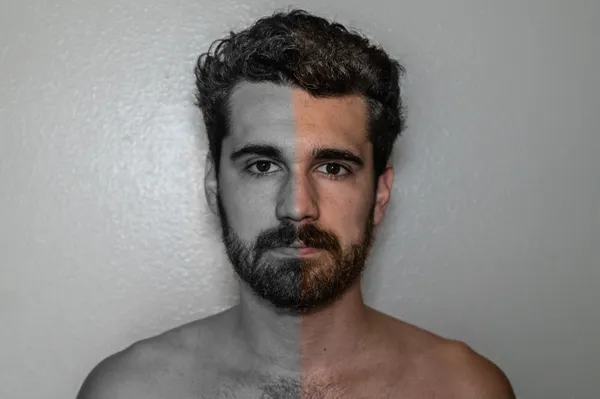 dakotagamble's BabeWiki Profile