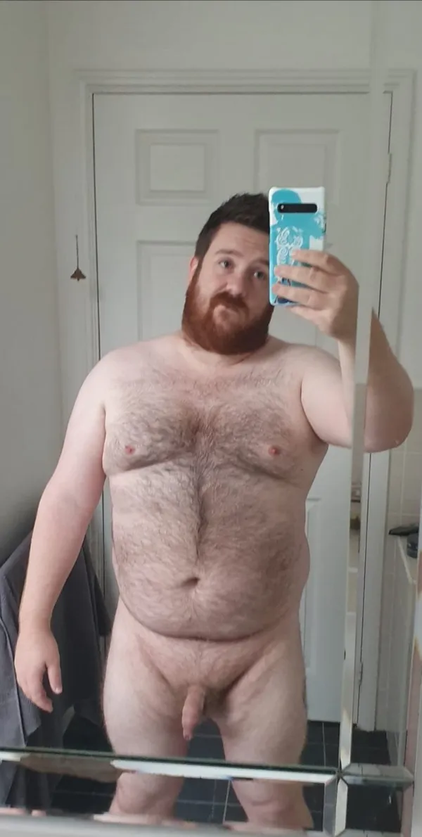 Dale Fox's BabeWiki Profile