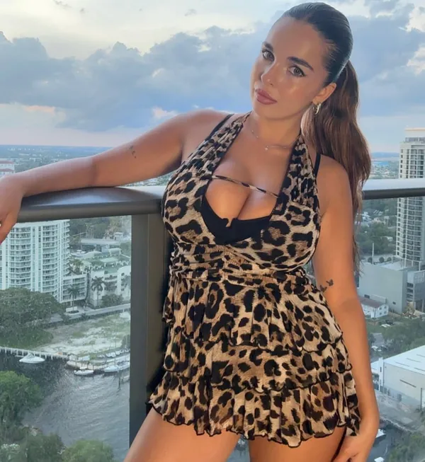 Dallas Ashton's photo 2