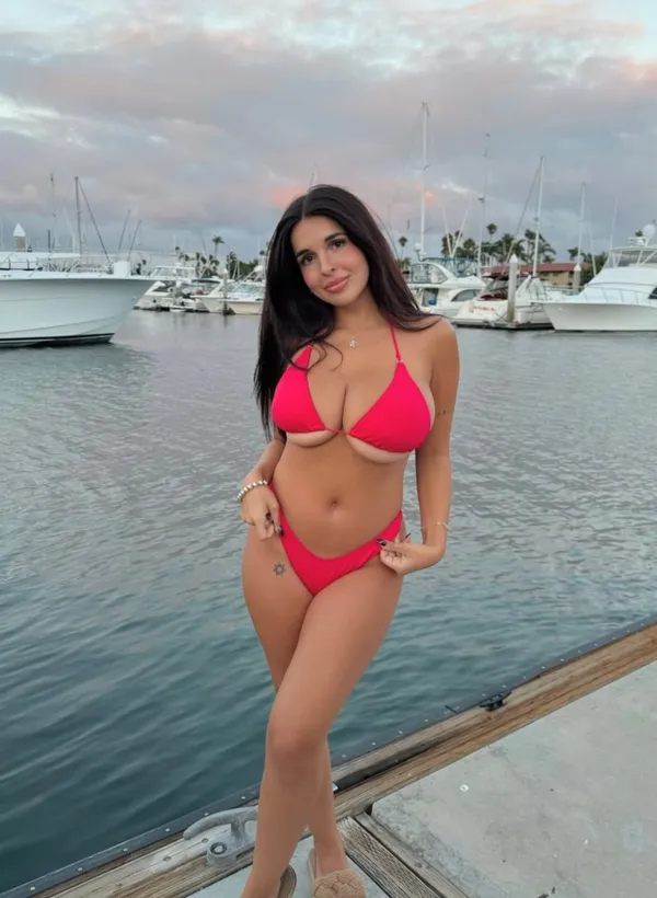 Dallas Ashton's photo 3