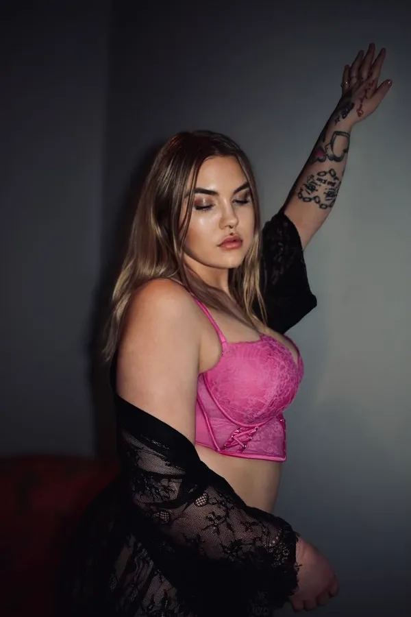 Dallas Mae's photo 3