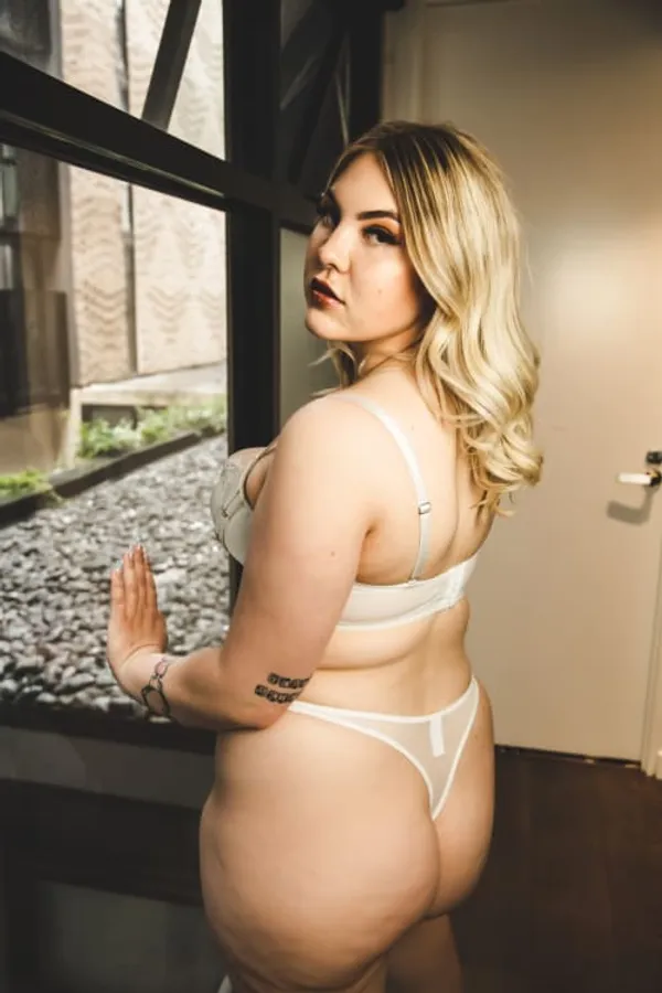 Dallas Mae's photo 5