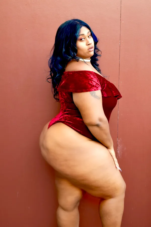 Dallas Playhouse's photo 2