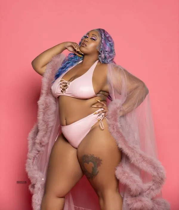 Dallas Playhouse's photo 3