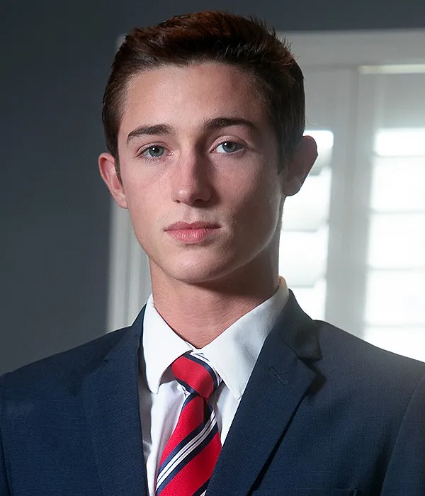 Dallas Preston's photo 6