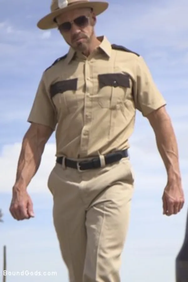 Dallas Steele's photo 3