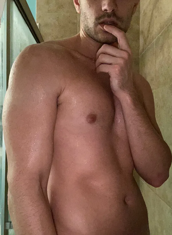 Dalton Cody's photo 2