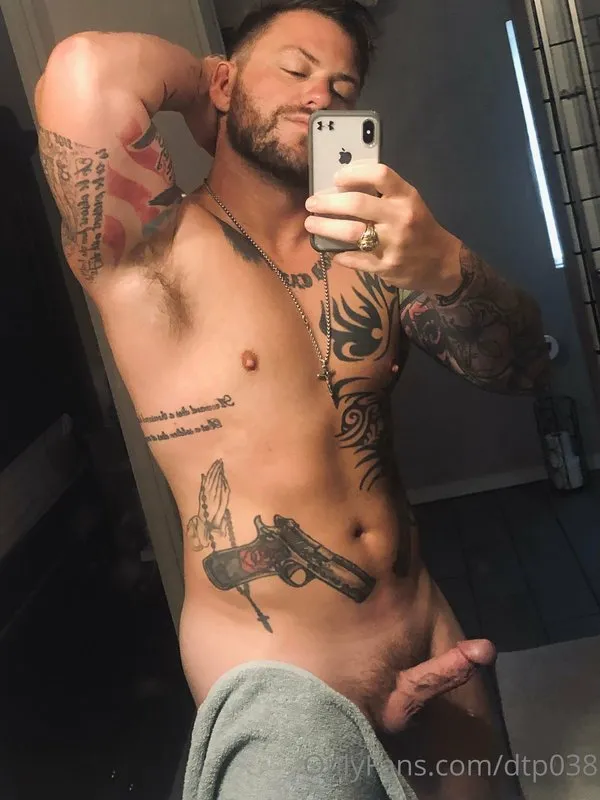 Dalton Lucchese's BabeWiki Profile