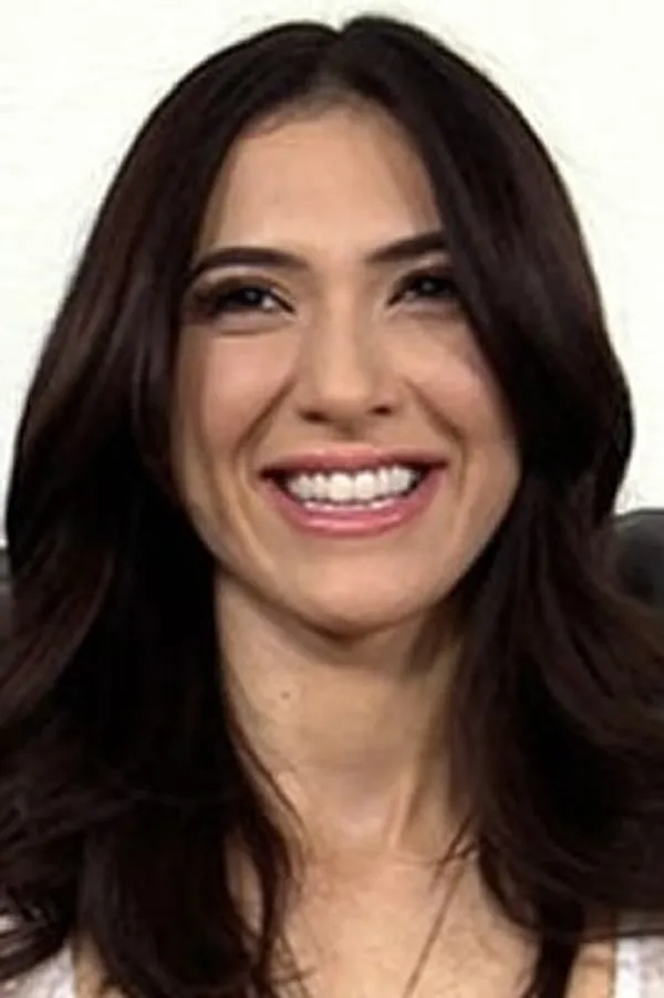 Dalton Vega's photo 2