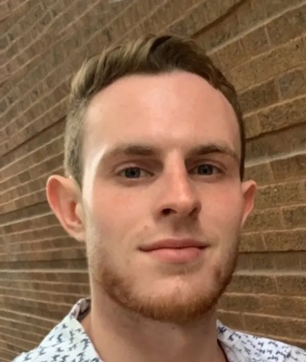 Damaged Bottom's photo 5